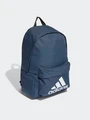 Рюкзак Adidas CLSC BOS BP темно-синий H34810