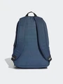 Рюкзак Adidas CLSC BOS BP темно-синий H34810