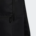 Рюкзак Adidas LIN CLAS BP DAY черный GE5566