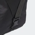 Рюкзак Adidas CLASSIC BP FLAP черный FS8342