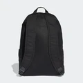 Рюкзак Adidas CL BP FABRIC черный GU0877