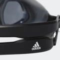 Окуляри для плавання Adidas PERSISTAR FIT чорні BR1059