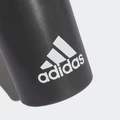Пляшка для води Adidas PERF BTTL 0,5 чорна FM9935