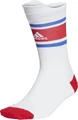 Шкарпетки Adidas ASK SPORTBLOCK білі FT6745