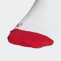Шкарпетки Adidas ASK SPORTBLOCK білі FT6745