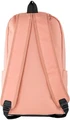 Рюкзак Adidas CLSC BP M розовый H30040