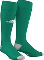 Гетры футбольные Adidas MILANO 16 SOCK зеленые AJ5908