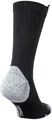 Шкарпетки Adidas ASK TX CRW LC P чорні FK0943