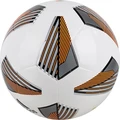 Футбольний м'яч Adidas TIRO LGE Розмір 5 білий J350 FS0372