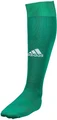 Гетры футбольные Adidas SANTOS SOCK 18 зеленые CV8108