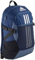 Рюкзак Adidas TIRO BP темно-синій GH7260