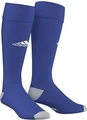 Гетры футбольные Adidas Milano 16 Sock синие AJ5907