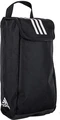 Сумка для обуви Adidas Tiro Shoe Bag черная DQ1069