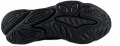 Кроссовки Adidas OZWEEGO черные FX6028