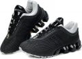 Кроссовки Adidas Porsche Design Running Shoes Bounce черные V22975