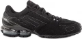 Кросівки Adidas Tensaur чорні 166267
