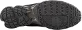 Кросівки Adidas Tensaur чорні 166267