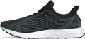 Кроссовки Adidas ULTRABOOST DNA PARLEY черные EH1184