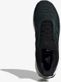 Кроссовки Adidas ULTRABOOST DNA PARLEY черные EH1184