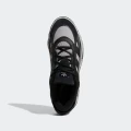 Кроссовки Adidas NITEBALL 2.0 черные GZ3625