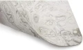 Коврик для йоги Adidas  CAMO YOGA MAT серый ADYG-10500GR