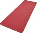 Килимок для фітнесу Adidas FITNESS MAT червоний ADMT-11014RD