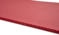 Килимок для фітнесу Adidas FITNESS MAT червоний ADMT-11014RD