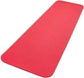 Коврик для фитнеса Adidas FITNESS MAT красный ADMT-11015RD
