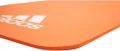 Коврик для фитнеса Adidas FITNESS MAT оранжевый ADMT-11015OR