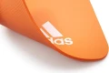 Коврик для фитнеса Adidas FITNESS MAT оранжевый ADMT-11015OR