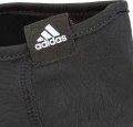 Носки для йоги Adidas YOGA SOCK черные ADYG-30112