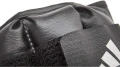 Обтяжувачі для кісточки/зап'ястя Adidas PERFORMANCE ANKLE чорно-зелені (2 х 1.0 кг) ADWT-12631