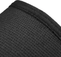 Фиксатор запястья Adidas WRIST SUPPORT XL черный ADSU-12444RD