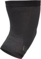 Фіксатор коліна Adidas PERFORMANCE KNEE SUPPORT чорно-червоний S ADSU-13321RD