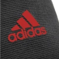 Фіксатор коліна Adidas PERFORMANCE KNEE SUPPORT чорно-червоний S ADSU-13321RD