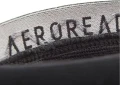 Фіксатор коліна Adidas PERFORMANCE KNEE SUPPORT чорно-червоний S ADSU-13321RD