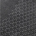 Фіксатор коліна Adidas PERFORMANCE KNEE SUPPORT чорно-червоний S ADSU-13321RD