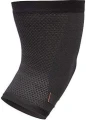 Фиксатор колена Adidas PERFORMANCE KNEE SUPPORT черно-красный М ADSU-13322RD