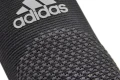 Фіксатор ліктя Adidas PERFORMANCE ELBOW SUPPORT чорний XL ADSU-13334