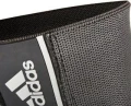 Фиксатор универсальный Adidas UNIVERSAL SUPPORT WRAP LONG серый ADSU-13373