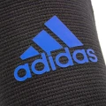 Фіксатор щиколотки Adidas PERFORMANCE ANKLE SUPPORT чорний S ADSU-13311BL