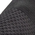 Фіксатор щиколотки Adidas PERFORMANCE ANKLE SUPPORT чорний S ADSU-13311BL