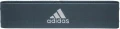 Еспандер-петля Adidas RESISTANCE BAND HEAVY темно-синій ADTB-10705BL