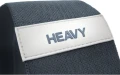 Еспандер-петля Adidas RESISTANCE BAND HEAVY темно-синій ADTB-10705BL