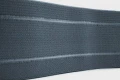 Еспандер-петля Adidas RESISTANCE BAND HEAVY темно-синій ADTB-10705BL