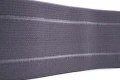Эспандер-петля Adidas RESISTANCE BAND MEDIUM фиолетовый ADTB-10704PL