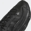 Кросівки Adidas OZNOVA чорні GX4506