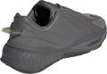 Кросівки Adidas ORIGINALS OZRAH темно-сірі GX3239