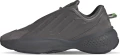 Кросівки Adidas ORIGINALS OZRAH темно-сірі GX3239