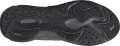 Кросівки Adidas ORIGINALS OZRAH темно-сірі GX3239